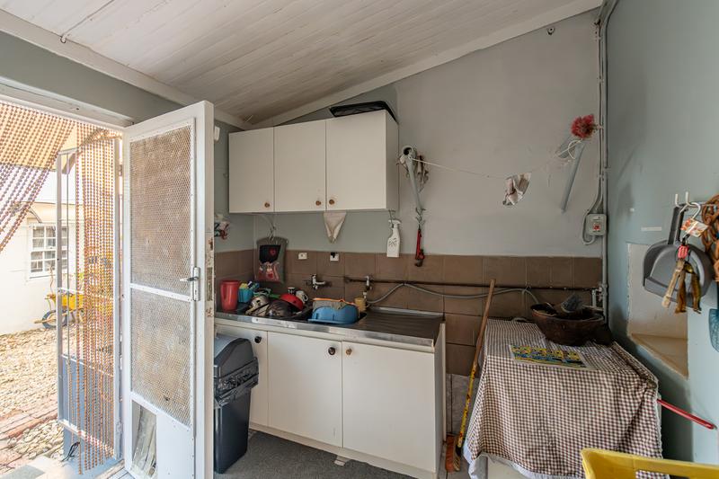 Commercial Property for Sale in Riviersonderend Western Cape